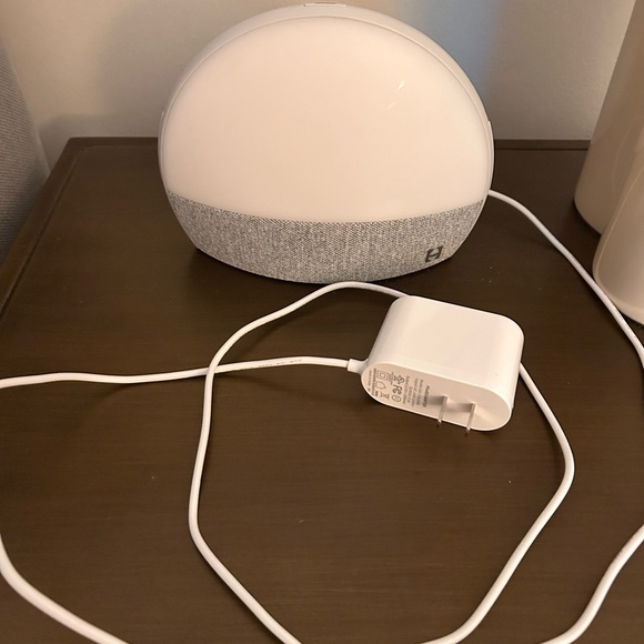 Hatch Restore 2 - Picture 4 of 4